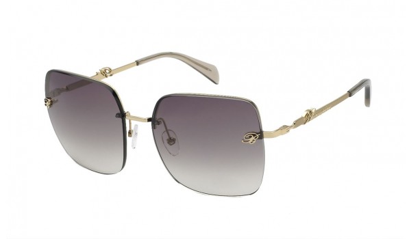 Солнцезащитные очки Blumarine 191 300