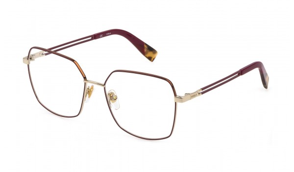 Оправа медицинская Furla 506 SNB