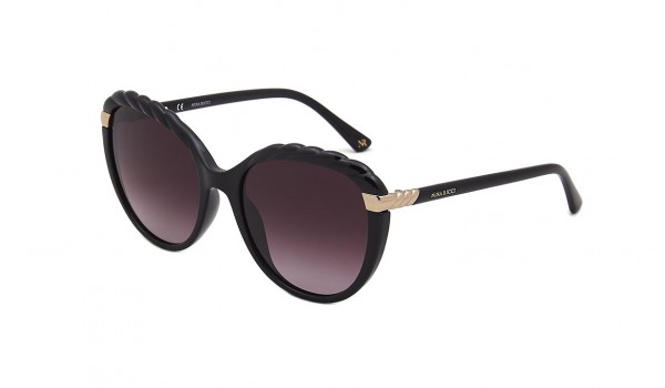 Солнцезащитные очки nina ricci 162 Z42