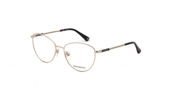 Оправа медицинская Nina Ricci 245 300Y